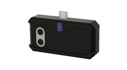 FLIR ONEרҵ��