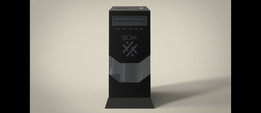 boxx����