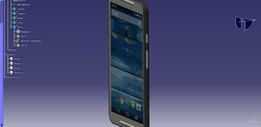 Ħ������Moto G�ڶ���