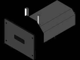 �ͻ�iDus 401������CC