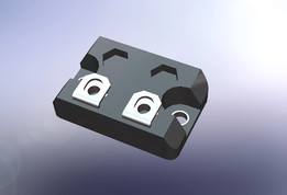 PF2272-1KJ1