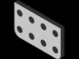 ��ͷ�г���