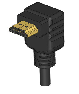 HDMI����