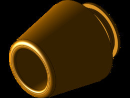 TFV8��ͷ
