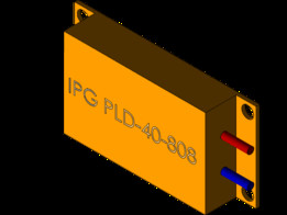 IPG-PLD-40-808