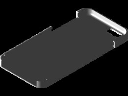iPhone 6�ֻ���