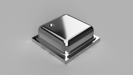 ����BMP388