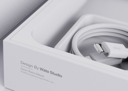 ��������iphone 12
