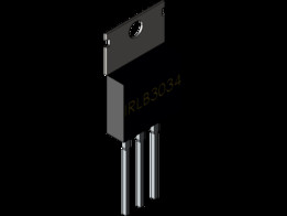 IRLB3034