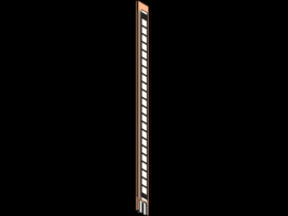 ���Դ�����-FS-L-0095