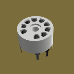 ��չ�PCB����