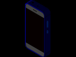 �����ֻ���MI 4��