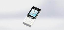 T610
