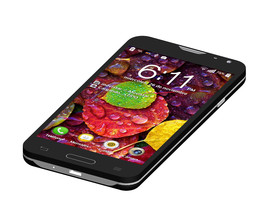 LGֱ�幦���ֻ���۽�