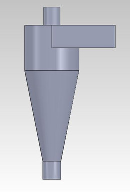 ���������cfd����