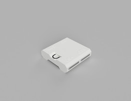 Nano Sim����
