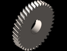 �Ҳ�37��ģ��8б�ݴ�