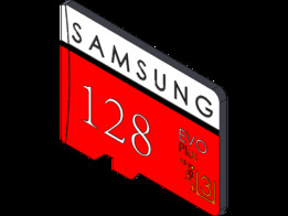 128 GB�洢��