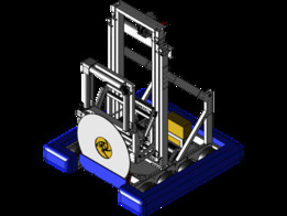 FRC 461 2019������