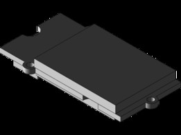 Grove-OLED��ʾ��0.96