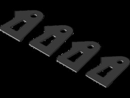 dana 44ǰ�ż���֧��