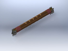 SBM-20�Ǹ��