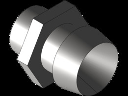 ����3mm led��MLH-3 l