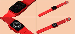 ƻ���ֱ�ϵ��642mm��