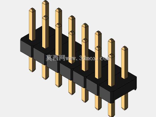 Pine64,A64-DB-2GB-Rev B