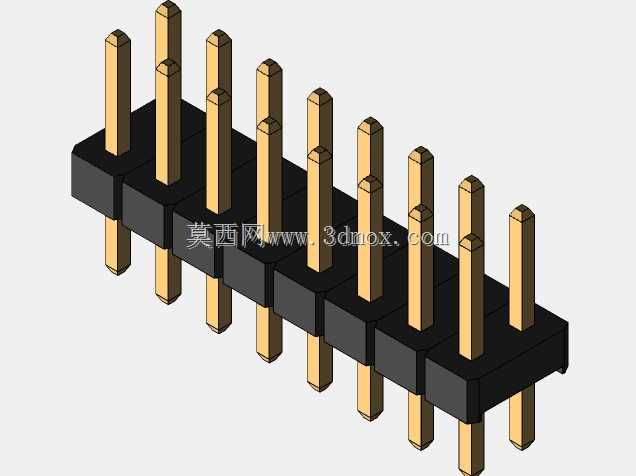 Pine64,A64-DB-2GB-Rev B