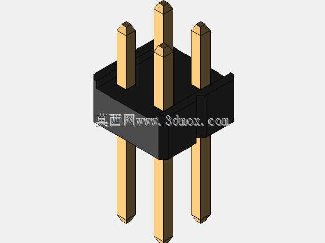 Pine64,A64-DB-2GB-Rev B