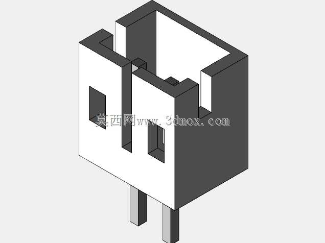 Pine64,A64-DB-2GB-Rev B