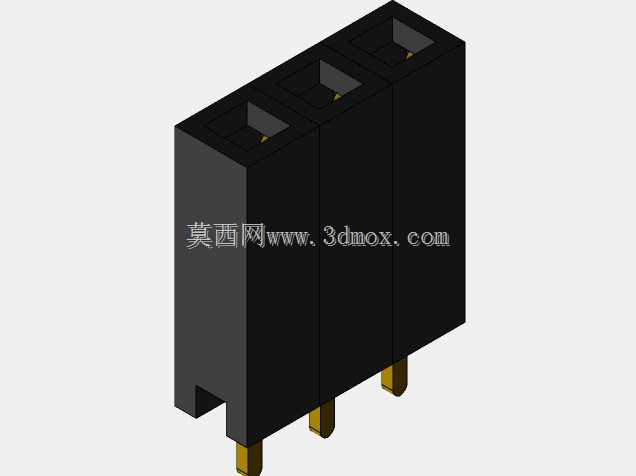 Pine64,A64-DB-2GB-Rev B