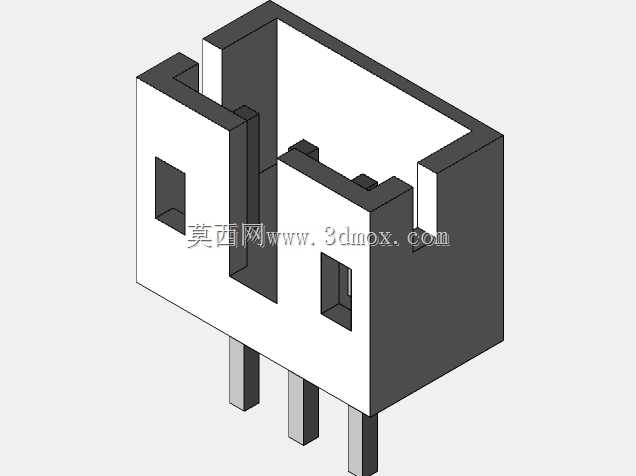 Pine64,A64-DB-2GB-Rev B