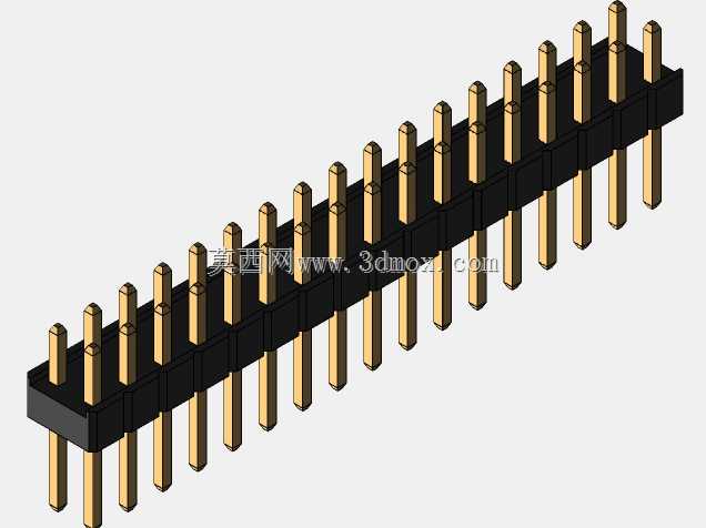 Pine64,A64-DB-2GB-Rev B
