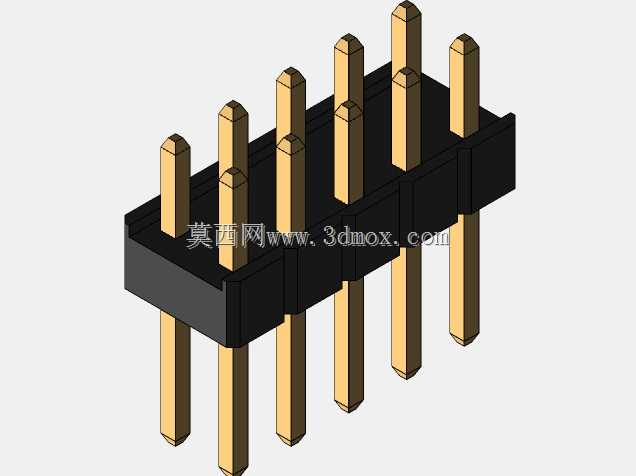 Pine64,A64-DB-2GB-Rev B