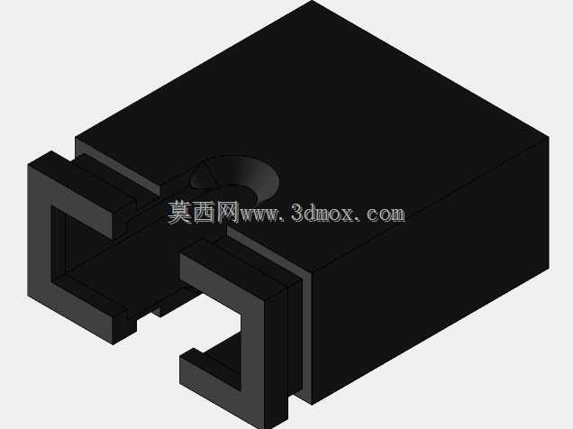Pine64,A64-DB-2GB-Rev B