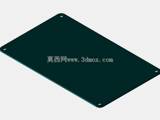 Pine64,A64-DB-2GB-Rev B