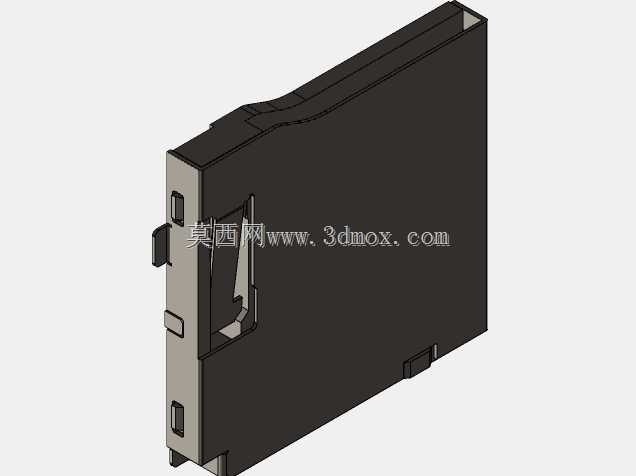 Pine64,A64-DB-2GB-Rev B