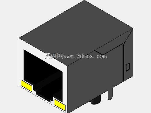Pine64,A64-DB-2GB-Rev B