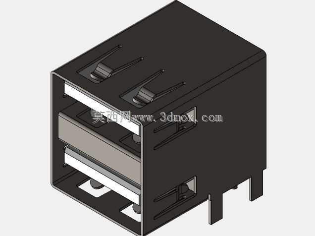 Pine64,A64-DB-2GB-Rev B