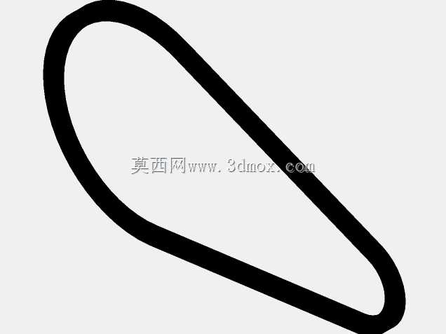 蒸汽机