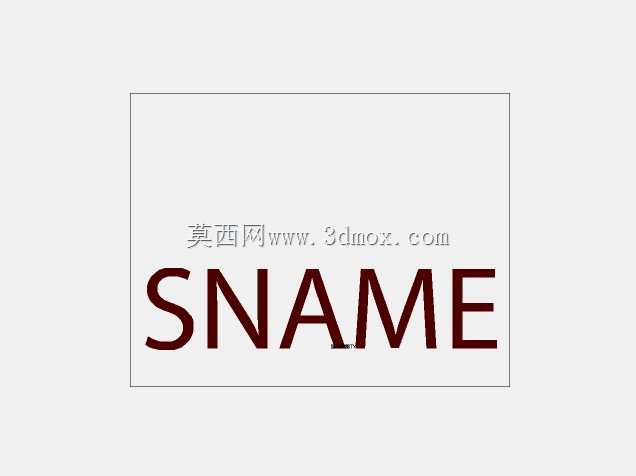 残疾狗用轮车