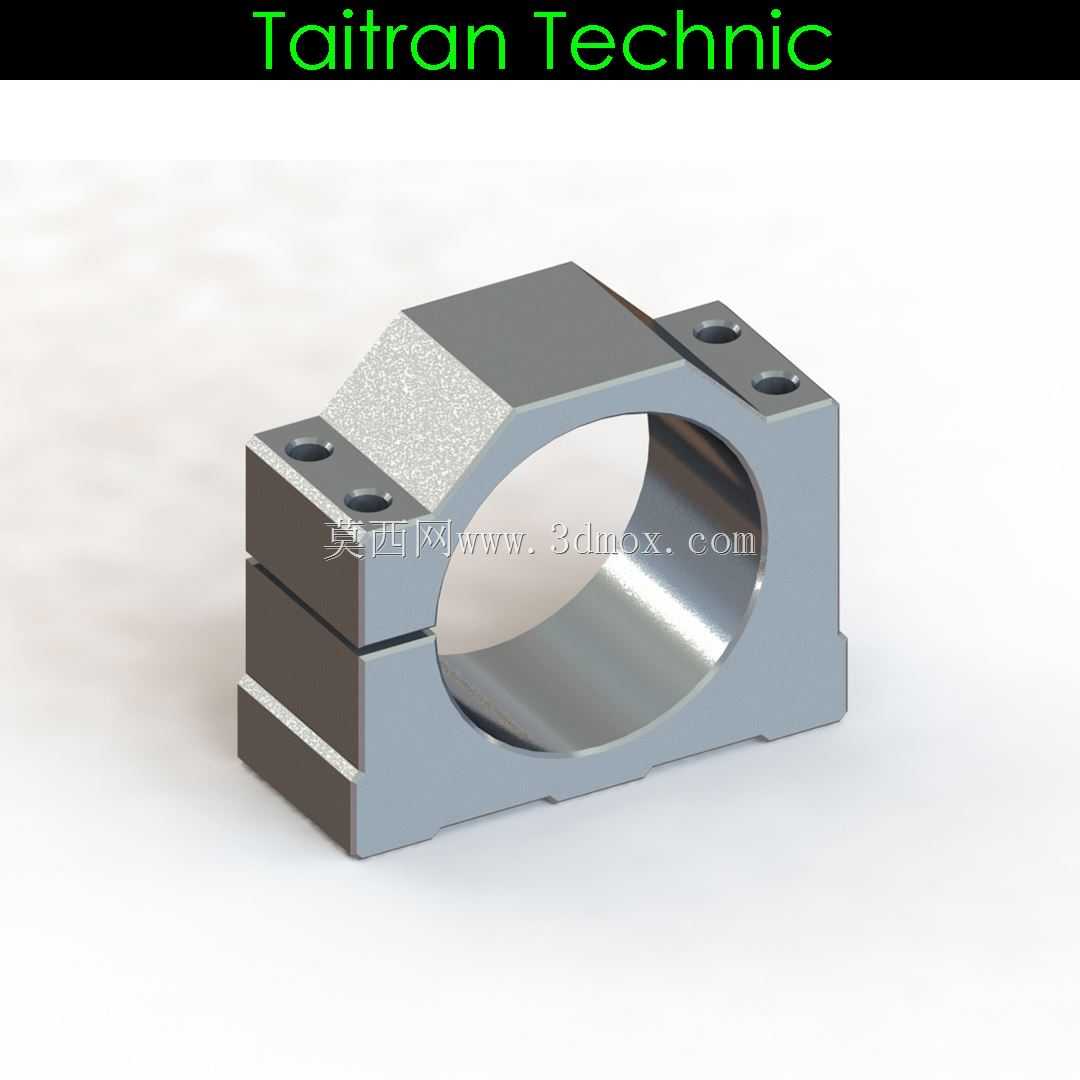 Taitran Technic����������֧��D80��2��