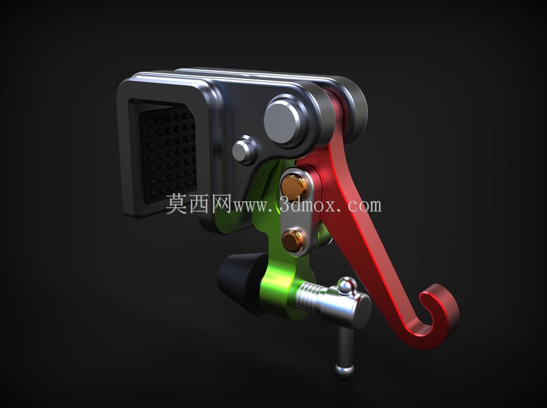 ǽ����ʽ-1