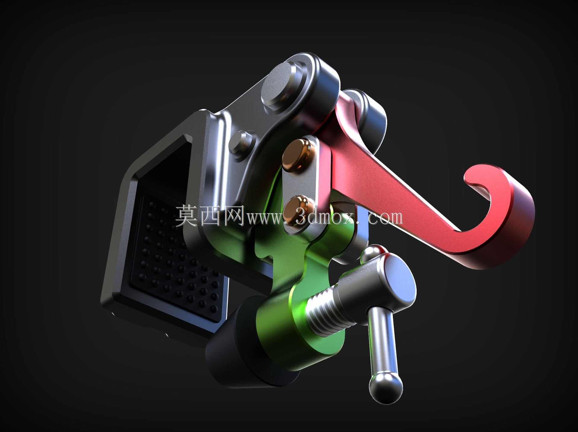 ǽ����ʽ-1