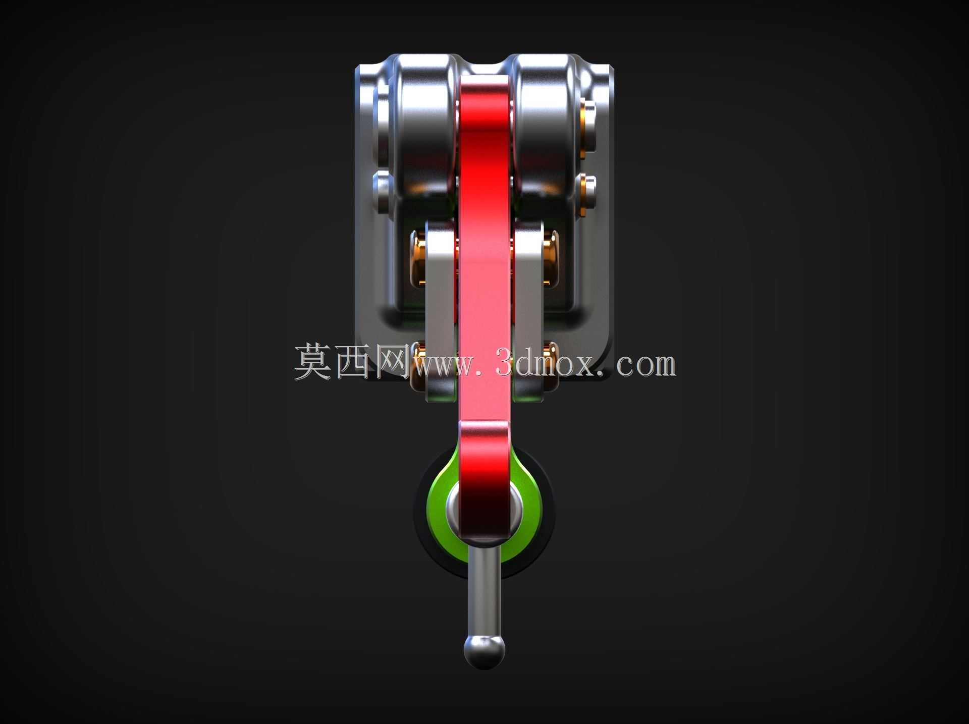 ǽ����ʽ-1
