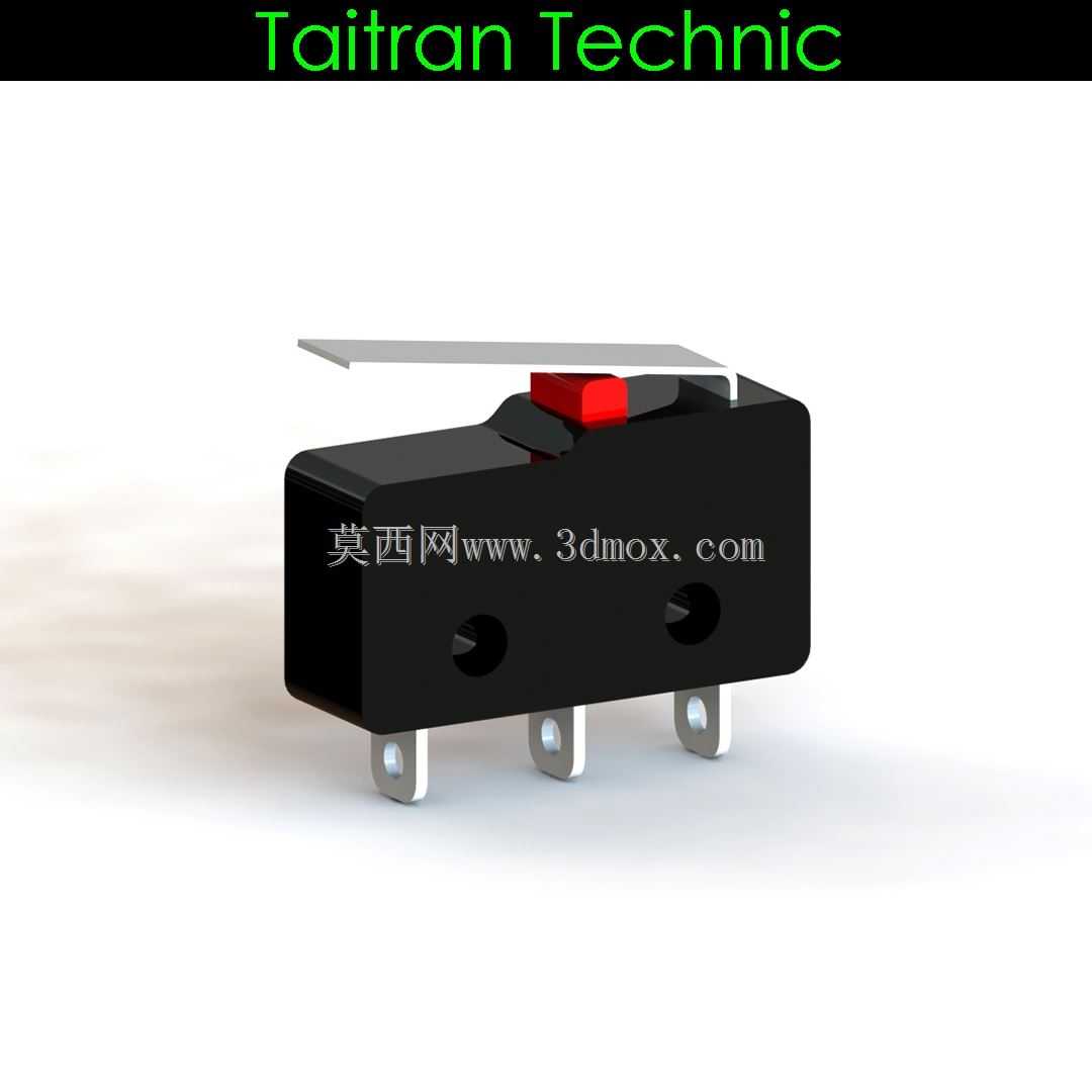 ��λ����KW11-3Z��Taitran Technology�ṩ