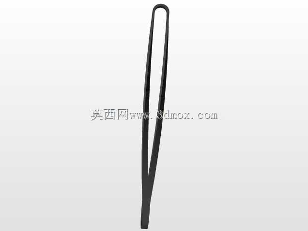 便携式手动除湿器,用于产生饮用水