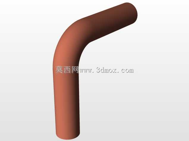 便携式手动除湿器,用于产生饮用水
